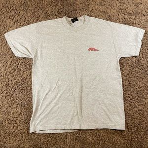 No Fear Balls Short Sleeve Tee - Shirt